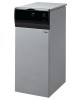 Baxi SLIM 2.300 Fi (30 кВт) двухконтурный