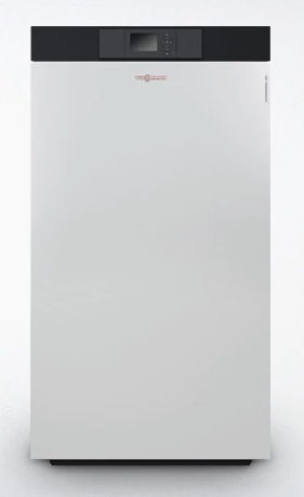 Конденсационные Котлы Viessmann Купить
