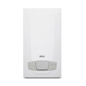 Бойлер Baxi COMBI 80 L