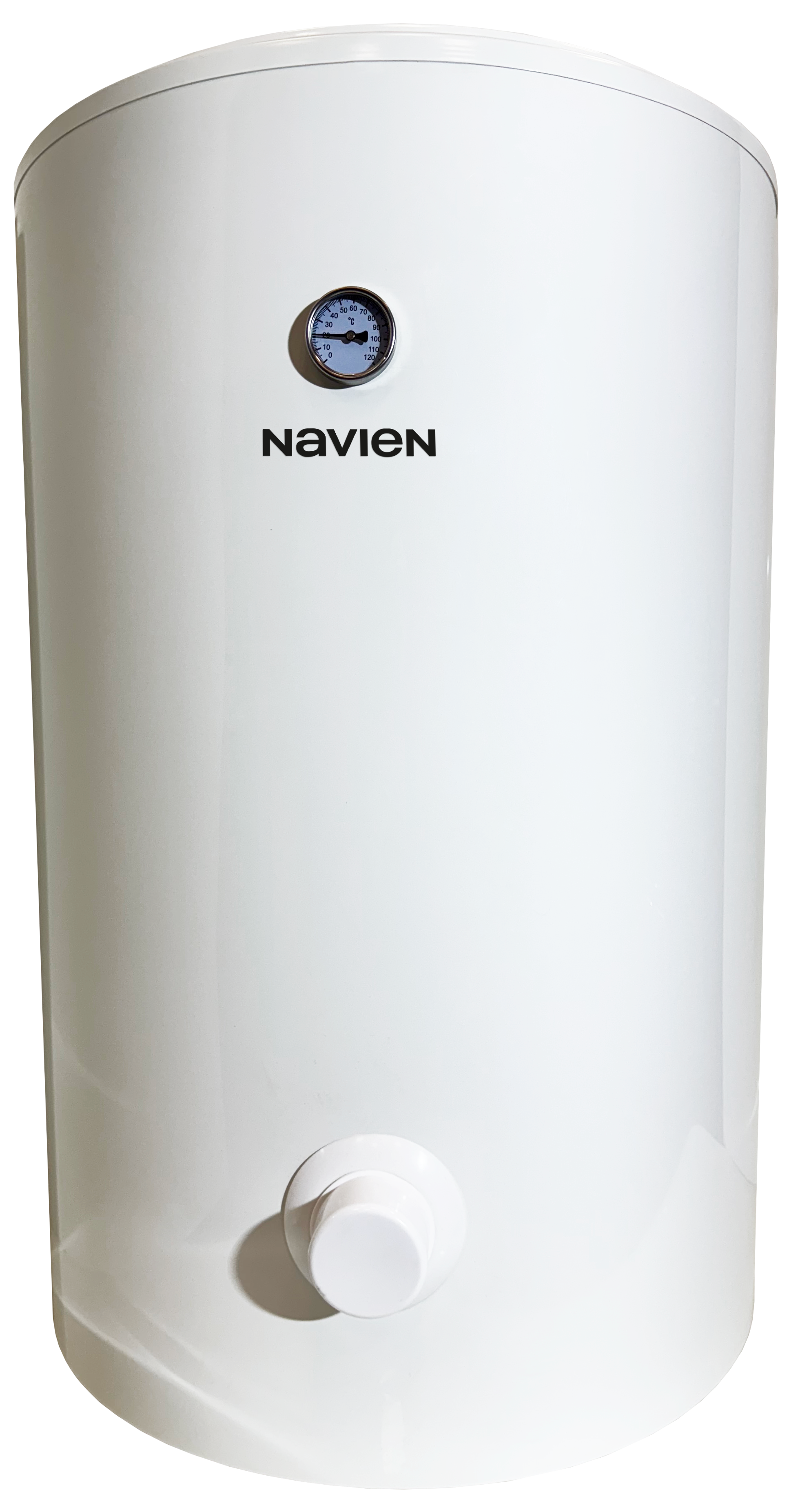 Navien KIG-300 L