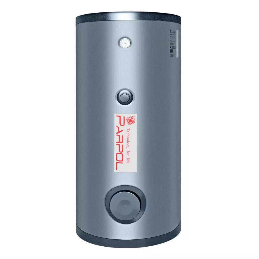 Parpol VS2 Ultra 150