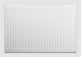 Радиатор METEOR Classic VK 22/400/1800 ra