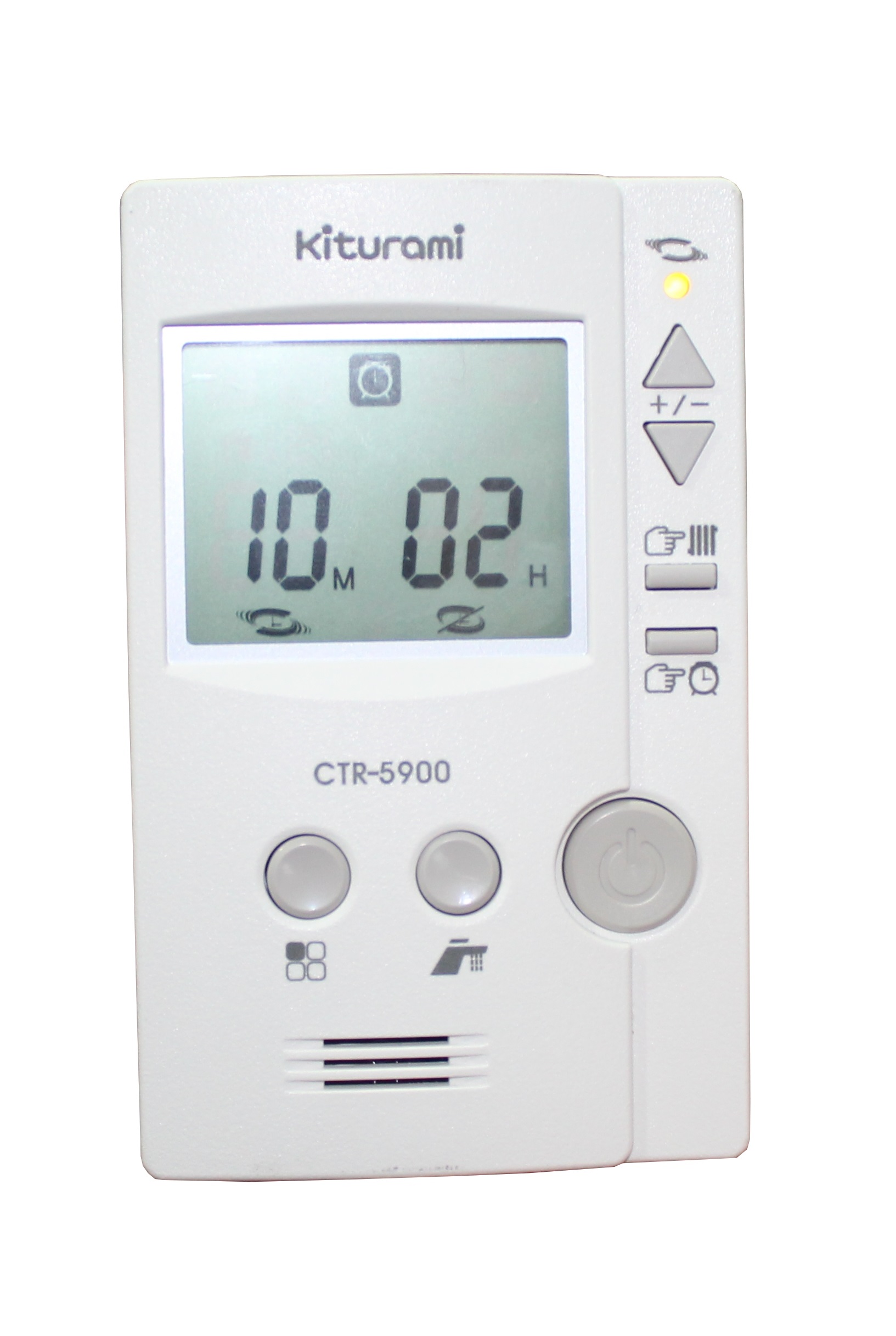Купить Настенный Газовый Котел Kiturami