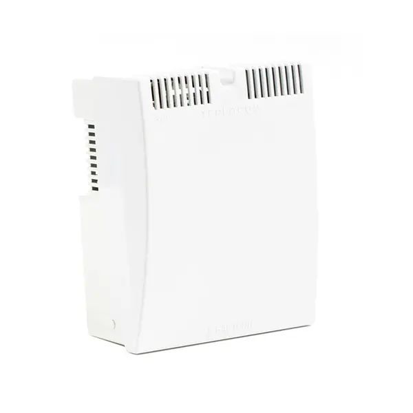 Teplocom-50+ ИБП, Онлайн, 220 В, 50 ВА, корпус под АКБ 7 Ач