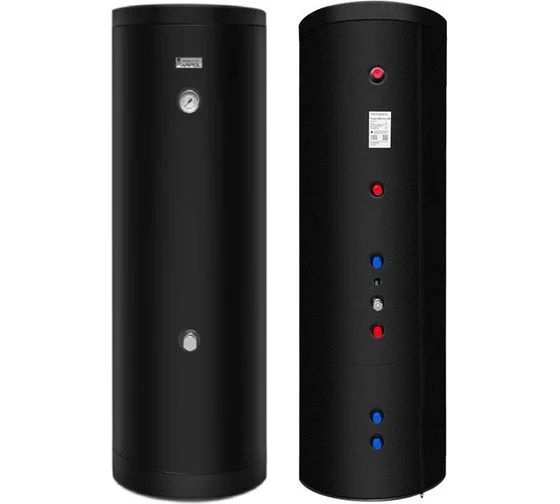 Бойлер Parpol VS inox 300