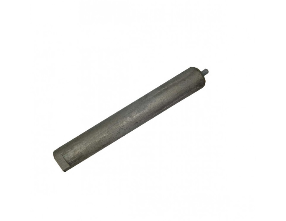 Магниевый анод 200 ntr drazice. Анод (g1 x 26 x 792) 200 l (0020040390). Анод магниевый м4. Магниевый анод drazice. Бойлер drazice окс 200 ntr магниевый анод.