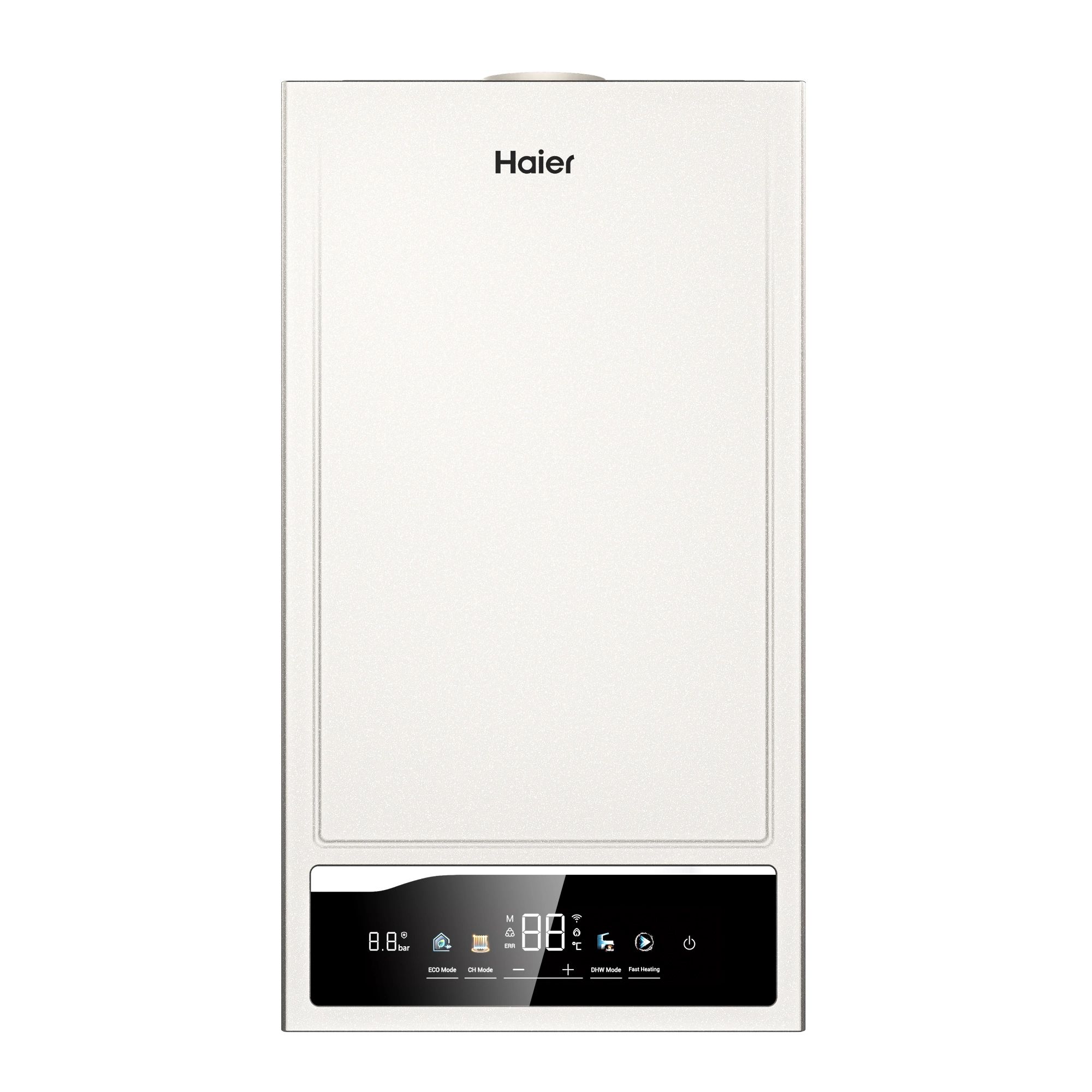 Газовый котел EliteLine 1.24TW