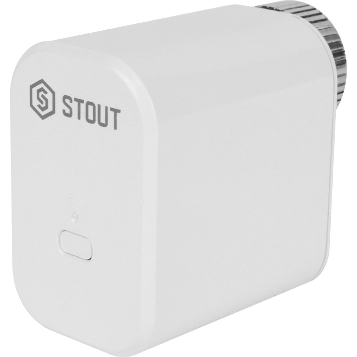 Беспроводной электрический привод Stout STT-869