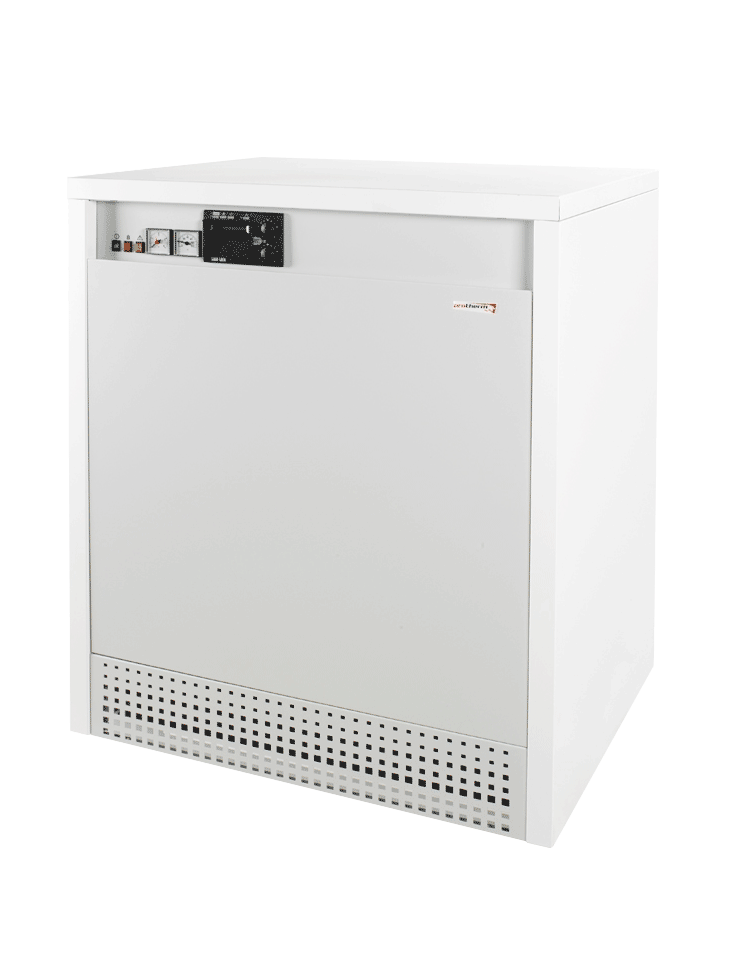 Protherm 100 KLO Гризли (70-99 кВт)